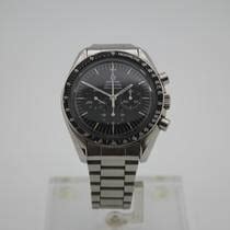 omega speedmaster moonwatch key biscayne
